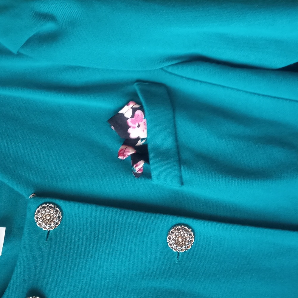 Worthington Jacket&Skirt Set - Picture 5 of 13